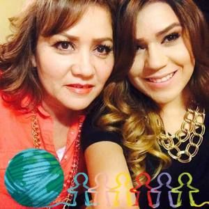 Meet your Posher, Luz